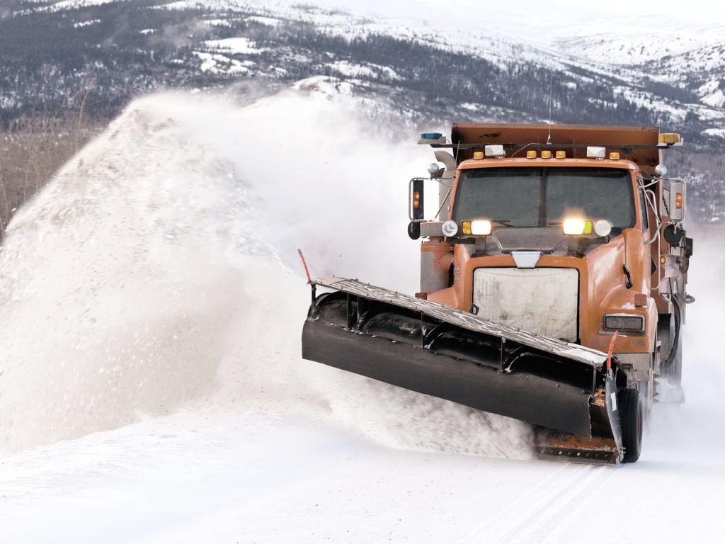 گالری تصاویر دورستات