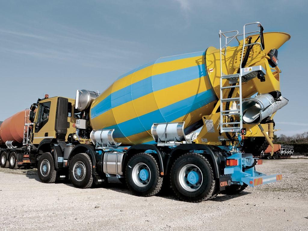 کاربرد دورستات در صنعت سیمان