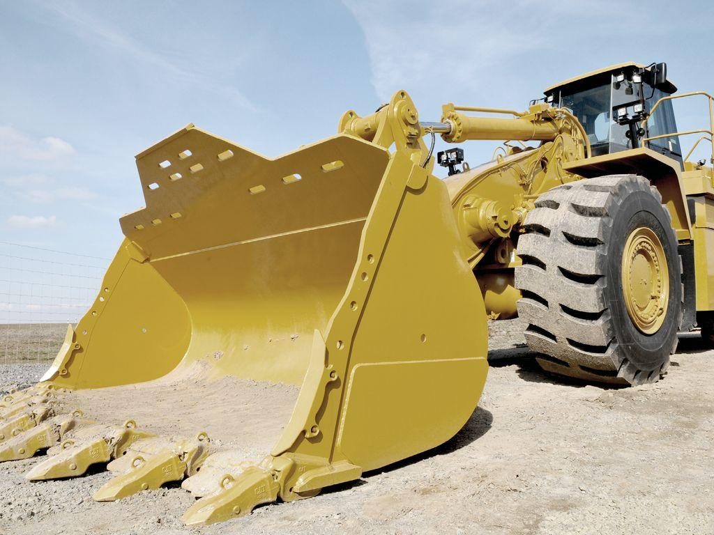 ورق دورستات برای ساخت باکت