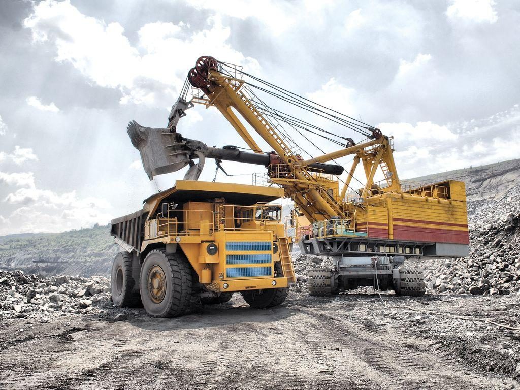 ورق دورستات