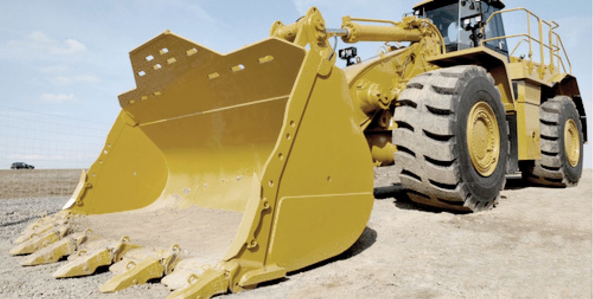 استاندارد دورستات