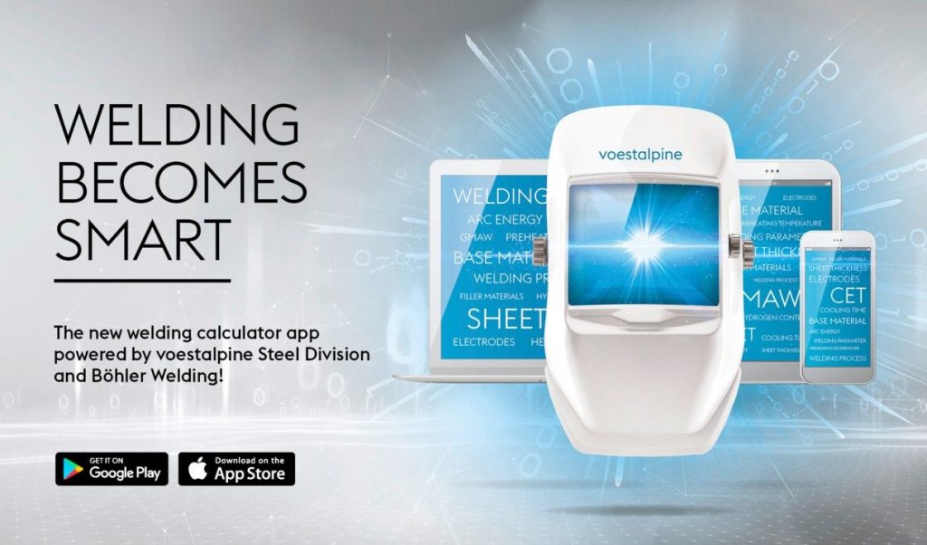 ماشین حساب جوشکاری دورستات Durostat