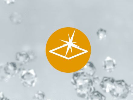 کیفیت سطح دورستات