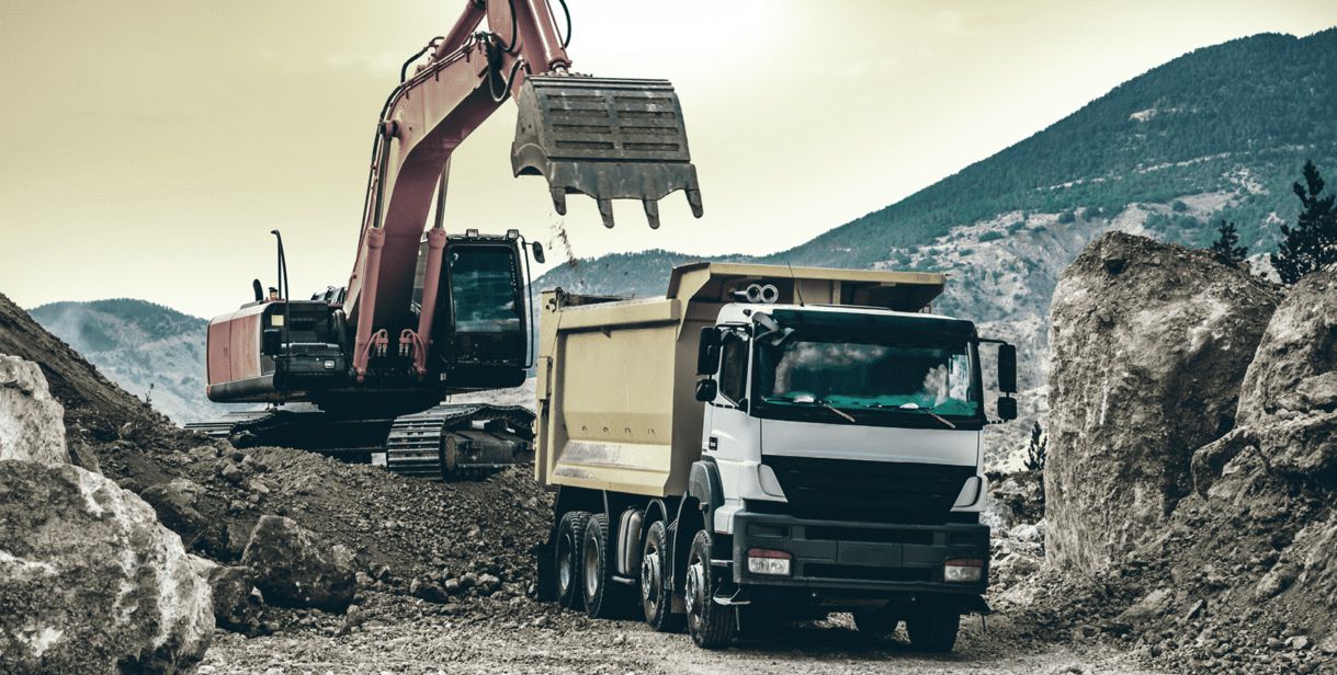 ورق ضد سایش دورستات