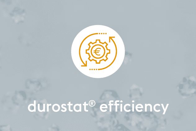 بالاترین کیفیت دورستات Durostat