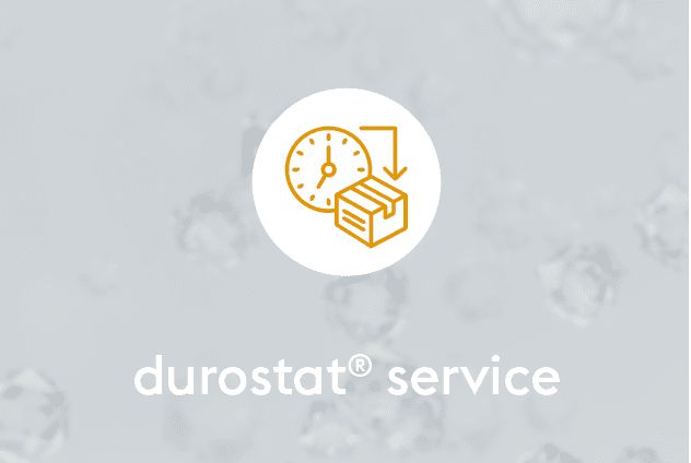 ورق ضد سایش دورستات