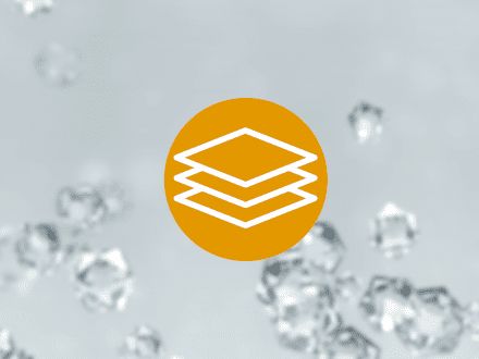 صافی سطح دورستات