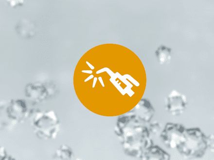 جوش پذیری دورستات