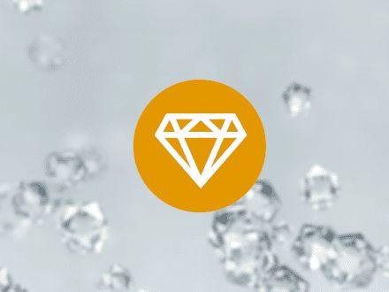 سختی بالای دورستات