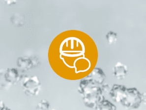 انواع دورستات Durostat