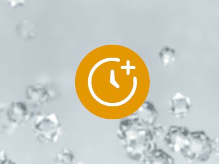 طول عمر دورستات