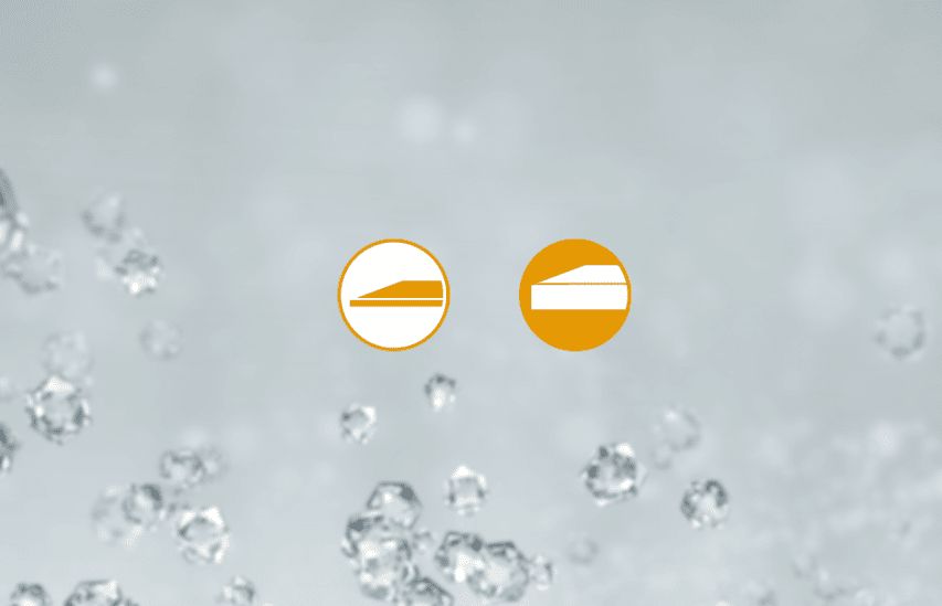 طیف دورستات