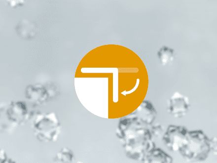 شکل پذیری سرد دورستات