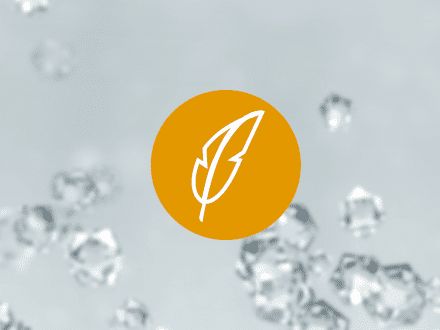 کاهش وزن با دورستات